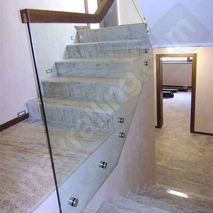 Парапет Плевен